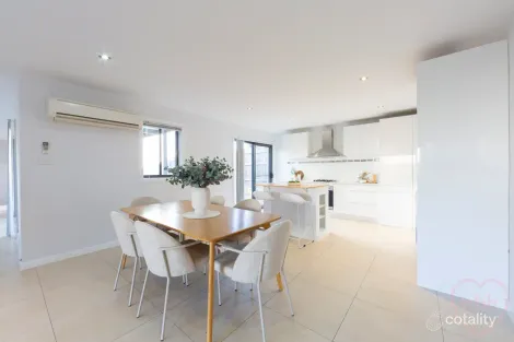 Property photo of 5 Haenke Street Franklin ACT 2913