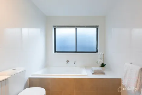 Property photo of 5 Haenke Street Franklin ACT 2913