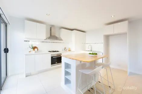 Property photo of 5 Haenke Street Franklin ACT 2913