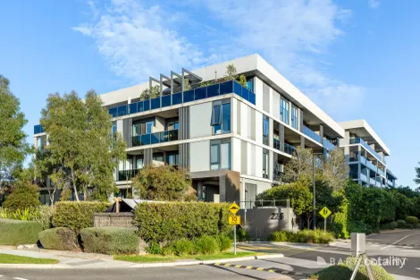 129/226 Bay Rd, Sandringham, VIC 3191