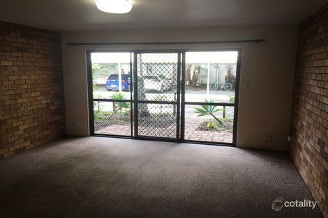 Property photo of 1/29 Ann Street Noosaville QLD 4566