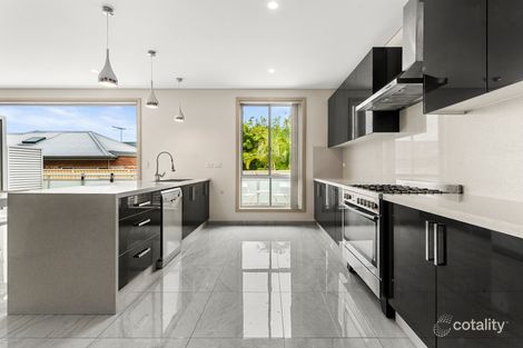 Property photo of 7A Binalong Avenue Caringbah NSW 2229