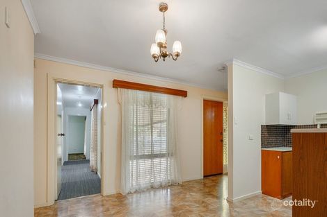 25 Floriedale Rd, Greenacres, SA 5086