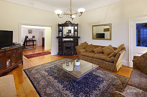Property photo of 29 Tennyson Street Sandringham VIC 3191