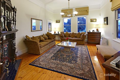 Property photo of 29 Tennyson Street Sandringham VIC 3191