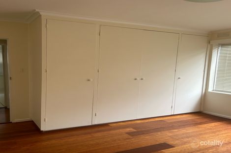 Property photo of 10/10-18 Minnie Street Brunswick VIC 3056
