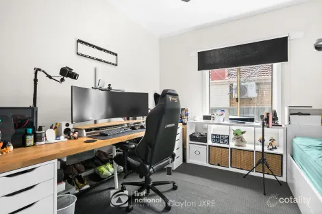 Property photo of 1/13 Loller Street Springvale VIC 3171