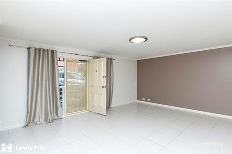 Property photo of 3/21 Oak Avenue Tonsley SA 5042