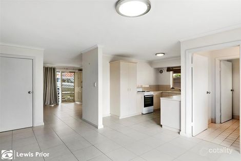 Property photo of 3/21 Oak Avenue Tonsley SA 5042