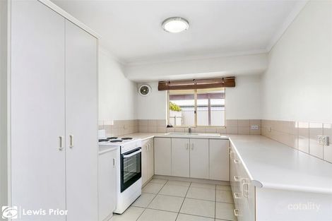 Property photo of 3/21 Oak Avenue Tonsley SA 5042