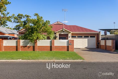 53 Constitution St, South Bunbury, WA 6230