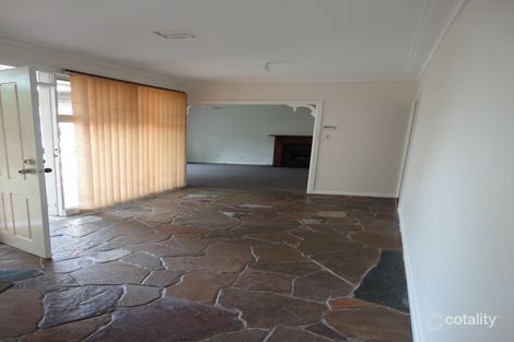 4 Allnutt Ct, Cheltenham, VIC 3192