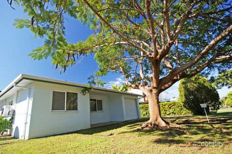 Property photo of 23 Sharon Crescent Kelso QLD 4815