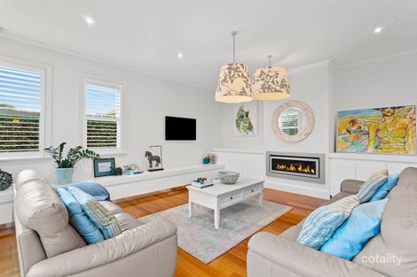 Property photo of 16 Lansdown Street Hampton VIC 3188