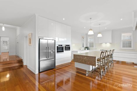 Property photo of 16 Lansdown Street Hampton VIC 3188