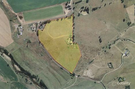 323 White Rock Rd, White Rock, NSW 2795