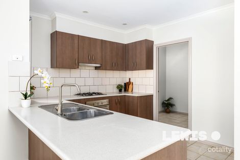 Property photo of 2/62 Memorial Avenue Epping VIC 3076