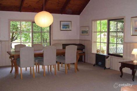 Property photo of 27 Coomb Street Taggerty VIC 3714