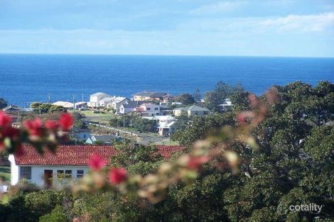 10 Irvine St, Kiama, NSW 2533