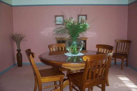 Property photo of 102 Pumps Road Red Cliffs VIC 3496