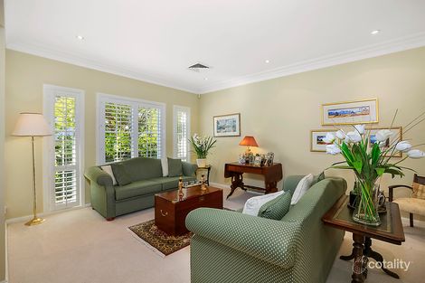 Property photo of 18 Cates Place St Ives NSW 2075