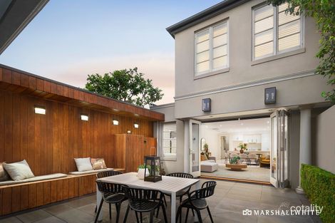 Property photo of 111A Charles Street Prahran VIC 3181