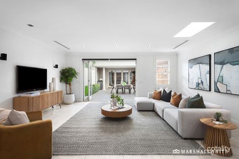 Property photo of 111A Charles Street Prahran VIC 3181