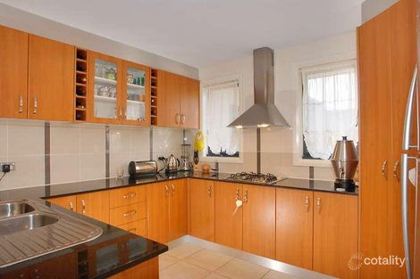 Property photo of 14 Medlin Street Bruce ACT 2617