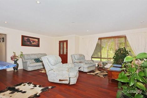 Property photo of 63 Venables Street Macclesfield SA 5153