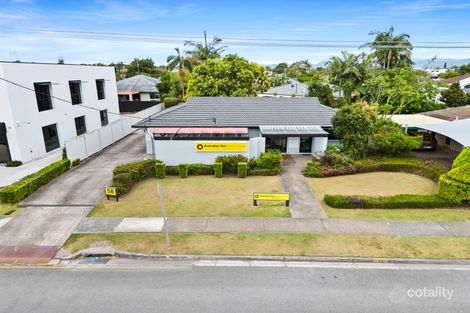 58 Ashmore Rd, Bundall, QLD 4217