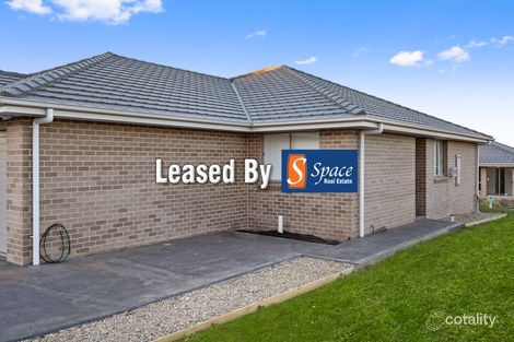 49b Neville St, Oran Park, NSW 2570