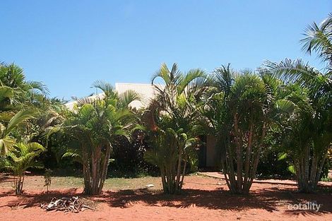 19 Roe Pl, Cable Beach, WA 6726