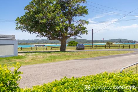 Property photo of 13 Bali Street Blacksmiths NSW 2281