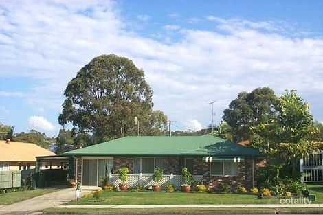 140 Beerburrum St, Aroona, QLD 4551