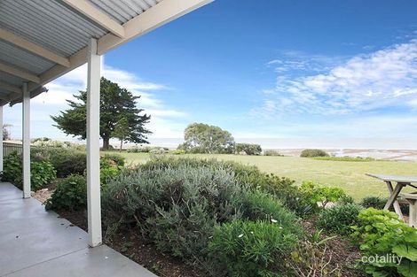 Property photo of 5 James Well Road James Well SA 5571