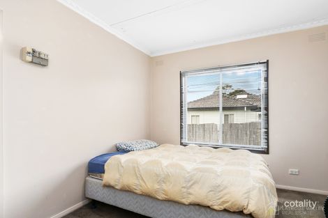 Property photo of 1 Chamberlain Road Newborough VIC 3825