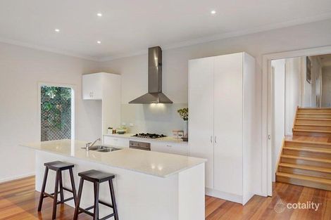 Property photo of 63 Haig Street Box Hill South VIC 3128