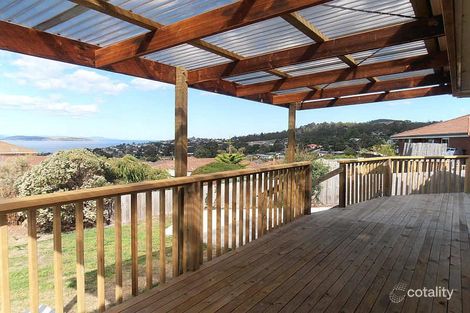 39 Woodlands Dr, Blackmans Bay, TAS 7052