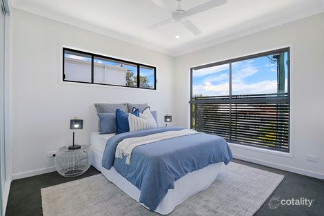 Property photo of 5/7 Koolatah Street Carina QLD 4152