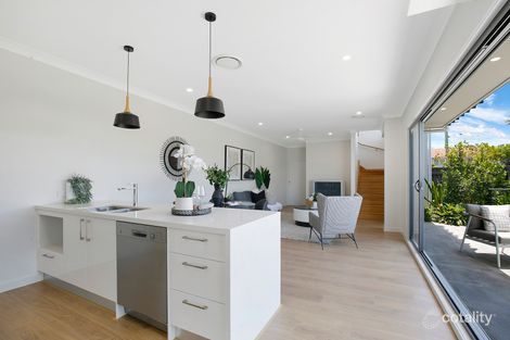 Property photo of 5/7 Koolatah Street Carina QLD 4152