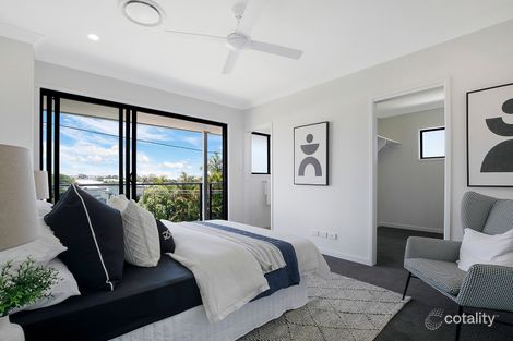 Property photo of 5/7 Koolatah Street Carina QLD 4152