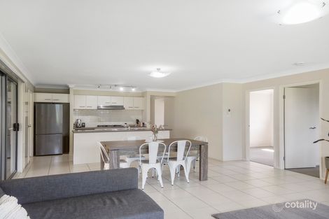 Property photo of 12 Snapdragon Crescent Hamlyn Terrace NSW 2259