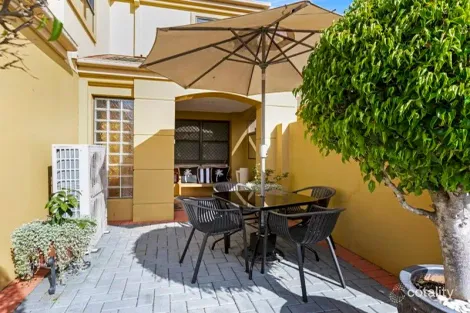 37/37-53 Paradise Springs Ave, Robina, QLD 4226