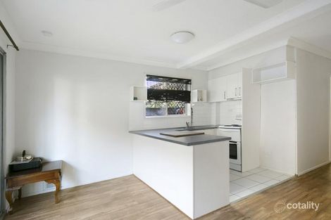 Property photo of 1/991 Gold Coast Highway Palm Beach QLD 4221