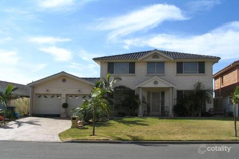 48 Currawong St, Green Valley, NSW 2168