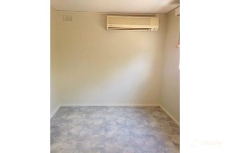 Property photo of 32 Gardiner Street Downer ACT 2602