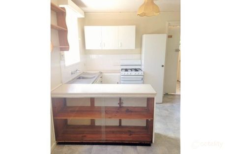 Property photo of 32 Gardiner Street Downer ACT 2602