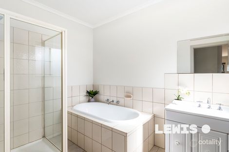 Property photo of 2/62 Memorial Avenue Epping VIC 3076
