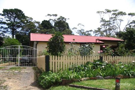 30 Stephen St, Lawson, NSW 2783