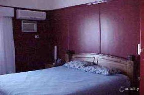 Property photo of 1249 Gold Coast Highway Palm Beach QLD 4221